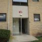 401 Route 22 Apt 16e, Plainfield, NJ 07060 ID:817994