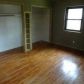 401 Route 22 Apt 16e, Plainfield, NJ 07060 ID:818000