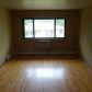 401 Route 22 Apt 16e, Plainfield, NJ 07060 ID:817997