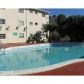 1280 W 54 ST # 312B, Hialeah, FL 33012 ID:829946