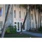 1280 W 54 ST # 312B, Hialeah, FL 33012 ID:829947