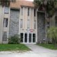 1280 W 54 ST # 312B, Hialeah, FL 33012 ID:829948