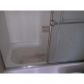 1280 W 54 ST # 312B, Hialeah, FL 33012 ID:829949