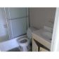 1280 W 54 ST # 312B, Hialeah, FL 33012 ID:829950