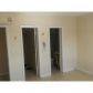 1280 W 54 ST # 312B, Hialeah, FL 33012 ID:829951