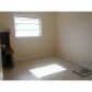 1280 W 54 ST # 312B, Hialeah, FL 33012 ID:829952