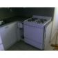 1280 W 54 ST # 312B, Hialeah, FL 33012 ID:829953