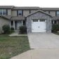 168 Mayock St, Wilkes Barre, PA 18705 ID:851936