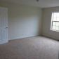 168 Mayock St, Wilkes Barre, PA 18705 ID:851944