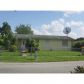 175 SW 17 TE, Homestead, FL 33030 ID:858655