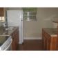 175 SW 17 TE, Homestead, FL 33030 ID:858659