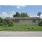 175 SW 17 TE, Homestead, FL 33030 ID:858660