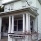 960 962 Scott St, Wilkes Barre, PA 18705 ID:359823