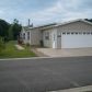 6363 Kingsway Drive, Fenton, MI 48430 ID:806969