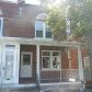 1948 W Allen St, Allentown, PA 18104 ID:851946