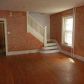 1948 W Allen St, Allentown, PA 18104 ID:851947