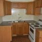 1948 W Allen St, Allentown, PA 18104 ID:851949