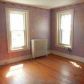 1948 W Allen St, Allentown, PA 18104 ID:851950