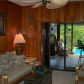 29430 SW 182 AV, Homestead, FL 33030 ID:852600