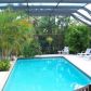 29430 SW 182 AV, Homestead, FL 33030 ID:852596