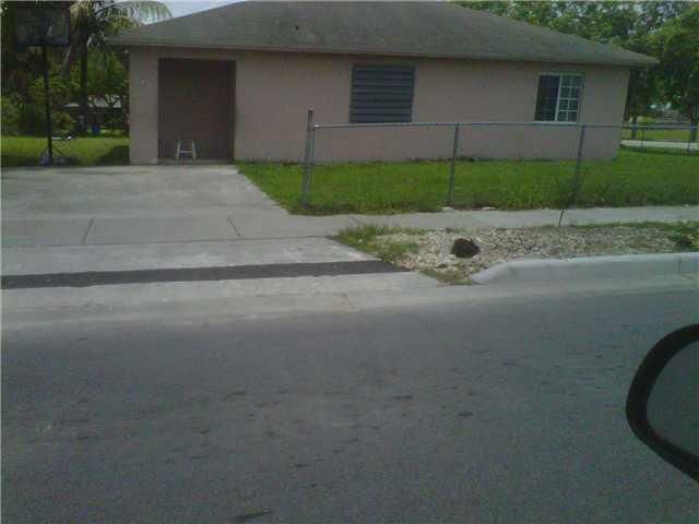 711 SW 7 ST, Homestead, FL 33030