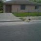 711 SW 7 ST, Homestead, FL 33030 ID:852693