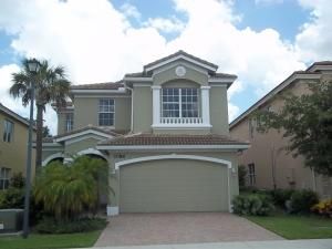 1086 Nw Leonardo Cir, Port Saint Lucie, FL 34986