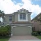 1086 Nw Leonardo Cir, Port Saint Lucie, FL 34986 ID:860563