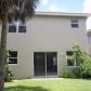 1086 Nw Leonardo Cir, Port Saint Lucie, FL 34986 ID:860566