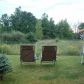 6363 Kingsway Drive, Fenton, MI 48430 ID:806970