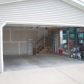 6363 Kingsway Drive, Fenton, MI 48430 ID:806971