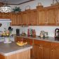 6363 Kingsway Drive, Fenton, MI 48430 ID:806972