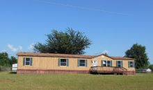 5451 S 4100 Road Talala, OK 74080