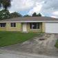 426 Ralwood Ln NE, Palm Bay, FL 32907 ID:812086