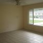 426 Ralwood Ln NE, Palm Bay, FL 32907 ID:812089