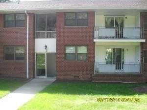 1300 Rock Ave Apt D2, Plainfield, NJ 07060