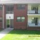 1300 Rock Ave Apt D2, Plainfield, NJ 07060 ID:817759