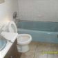 1300 Rock Ave Apt D2, Plainfield, NJ 07060 ID:817760