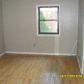 1300 Rock Ave Apt D2, Plainfield, NJ 07060 ID:817761