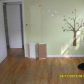 1300 Rock Ave Apt D2, Plainfield, NJ 07060 ID:817762