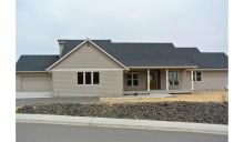 300 Krayike Ct Wenatchee, WA 98801