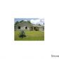 835 Doverbrook Rd Nw, Palm Bay, FL 32907 ID:862049