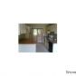 835 Doverbrook Rd Nw, Palm Bay, FL 32907 ID:862054