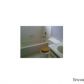 835 Doverbrook Rd Nw, Palm Bay, FL 32907 ID:862057