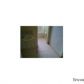 835 Doverbrook Rd Nw, Palm Bay, FL 32907 ID:862058