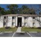 151 Springwood Cir Apt D, Longwood, FL 32750 ID:204564