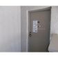 151 Springwood Cir Apt D, Longwood, FL 32750 ID:204565