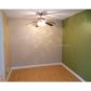 151 Springwood Cir Apt D, Longwood, FL 32750 ID:204568