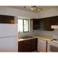 151 Springwood Cir Apt D, Longwood, FL 32750 ID:204569