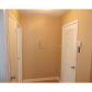 151 Springwood Cir Apt D, Longwood, FL 32750 ID:204570